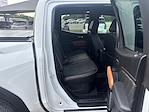 2024 GMC Canyon Crew Cab 4x4 Pickup for sale #250533B - photo 18