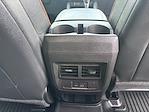 2024 GMC Canyon Crew Cab 4x4 Pickup for sale #250533B - photo 19