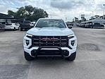 2024 GMC Canyon Crew Cab 4x4 Pickup for sale #250533B - photo 3