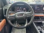 2024 GMC Canyon Crew Cab 4x4 Pickup for sale #250533B - photo 21