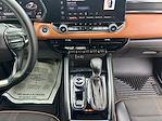 2024 GMC Canyon Crew Cab 4x4 Pickup for sale #250533B - photo 23