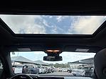 2024 GMC Canyon Crew Cab 4x4 Pickup for sale #250533B - photo 24