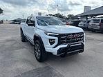 2024 GMC Canyon Crew Cab 4x4 Pickup for sale #250533B - photo 4