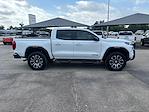 2024 GMC Canyon Crew Cab 4x4 Pickup for sale #250533B - photo 5