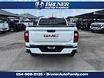2024 GMC Canyon Crew Cab 4x4 Pickup for sale #250533B - photo 7