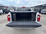 2024 GMC Canyon Crew Cab 4x4 Pickup for sale #250533B - photo 8