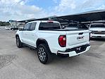 2024 GMC Canyon Crew Cab 4x4 Pickup for sale #250533B - photo 2