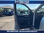 New 2025 Chevrolet Silverado 2500 LT Crew Cab 4x4 Pickup for sale #250536 - photo 11