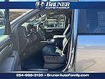 New 2025 Chevrolet Silverado 2500 LT Crew Cab 4x4 Pickup for sale #250536 - photo 12