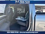 New 2025 Chevrolet Silverado 2500 LT Crew Cab 4x4 Pickup for sale #250536 - photo 14
