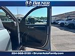 New 2025 Chevrolet Silverado 2500 LT Crew Cab 4x4 Pickup for sale #250536 - photo 15