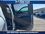 New 2025 Chevrolet Silverado 2500 LT Crew Cab 4x4 Pickup for sale #250536 - photo 17