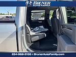 New 2025 Chevrolet Silverado 2500 LT Crew Cab 4x4 Pickup for sale #250536 - photo 18