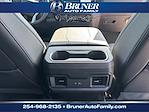 New 2025 Chevrolet Silverado 2500 LT Crew Cab 4x4 Pickup for sale #250536 - photo 19