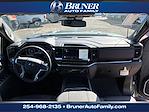 New 2025 Chevrolet Silverado 2500 LT Crew Cab 4x4 Pickup for sale #250536 - photo 20
