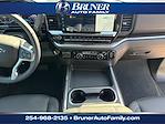 New 2025 Chevrolet Silverado 2500 LT Crew Cab 4x4 Pickup for sale #250536 - photo 22