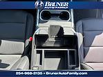New 2025 Chevrolet Silverado 2500 LT Crew Cab 4x4 Pickup for sale #250536 - photo 23