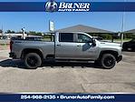 New 2025 Chevrolet Silverado 2500 LT Crew Cab 4x4 Pickup for sale #250536 - photo 5