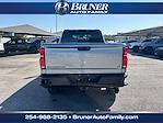 New 2025 Chevrolet Silverado 2500 LT Crew Cab 4x4 Pickup for sale #250536 - photo 7