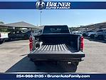 New 2025 Chevrolet Silverado 2500 LT Crew Cab 4x4 Pickup for sale #250536 - photo 8