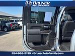 2021 Chevrolet Silverado 2500 Crew Cab 4x4 Pickup for sale #250536A - photo 13