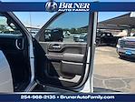 2021 Chevrolet Silverado 2500 Crew Cab 4x4 Pickup for sale #250536A - photo 15