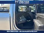 2021 Chevrolet Silverado 2500 Crew Cab 4x4 Pickup for sale #250536A - photo 18