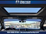 2021 Chevrolet Silverado 2500 Crew Cab 4x4 Pickup for sale #250536A - photo 25