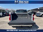 2021 Chevrolet Silverado 2500 Crew Cab 4x4 Pickup for sale #250536A - photo 8