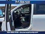 New 2025 Chevrolet Silverado 2500 LT Crew Cab 4x4 Pickup for sale #250537 - photo 13