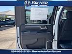 New 2025 Chevrolet Silverado 2500 LT Crew Cab 4x4 Pickup for sale #250537 - photo 14