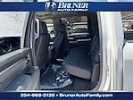 New 2025 Chevrolet Silverado 2500 LT Crew Cab 4x4 Pickup for sale #250537 - photo 5