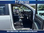 New 2025 Chevrolet Silverado 2500 LT Crew Cab 4x4 Pickup for sale #250537 - photo 16