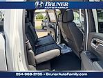 New 2025 Chevrolet Silverado 2500 LT Crew Cab 4x4 Pickup for sale #250537 - photo 18