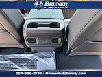 New 2025 Chevrolet Silverado 2500 LT Crew Cab 4x4 Pickup for sale #250537 - photo 19