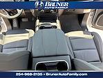 New 2025 Chevrolet Silverado 2500 LT Crew Cab 4x4 Pickup for sale #250537 - photo 20