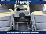 New 2025 Chevrolet Silverado 2500 LT Crew Cab 4x4 Pickup for sale #250537 - photo 21