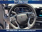 New 2025 Chevrolet Silverado 2500 LT Crew Cab 4x4 Pickup for sale #250537 - photo 22