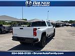 New 2025 Chevrolet Silverado 2500 LT Crew Cab 4x4 Pickup for sale #250537 - photo 2