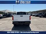 New 2025 Chevrolet Silverado 2500 LT Crew Cab 4x4 Pickup for sale #250537 - photo 9