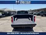 New 2025 Chevrolet Silverado 2500 LT Crew Cab 4x4 Pickup for sale #250537 - photo 4