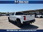 New 2025 Chevrolet Silverado 2500 LT Crew Cab 4x4 Pickup for sale #250537 - photo 10