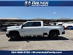 New 2025 Chevrolet Silverado 2500 LT Crew Cab 4x4 Pickup for sale #250537 - photo 3