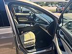 Used 2018 Buick Enclave SUV for sale #250540A - photo 15