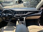 Used 2018 Buick Enclave SUV for sale #250540A - photo 20