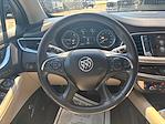 Used 2018 Buick Enclave SUV for sale #250540A - photo 23