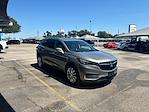 Used 2018 Buick Enclave SUV for sale #250540A - photo 4
