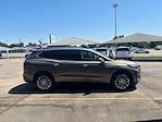 Used 2018 Buick Enclave SUV for sale #250540A - photo 5