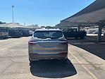 Used 2018 Buick Enclave SUV for sale #250540A - photo 7