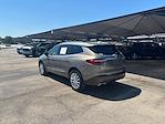 Used 2018 Buick Enclave SUV for sale #250540A - photo 2